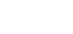 The Goat Bar NYC